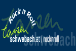 Rock'n'Roll Club Schwebach